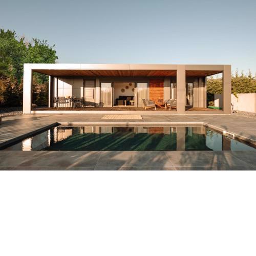Thespis Villa 3