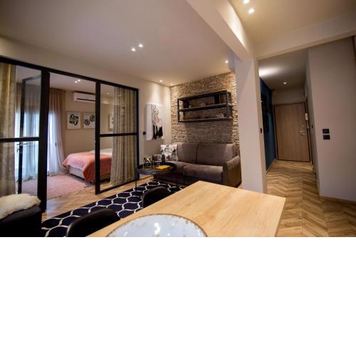 Thess Cozy Living