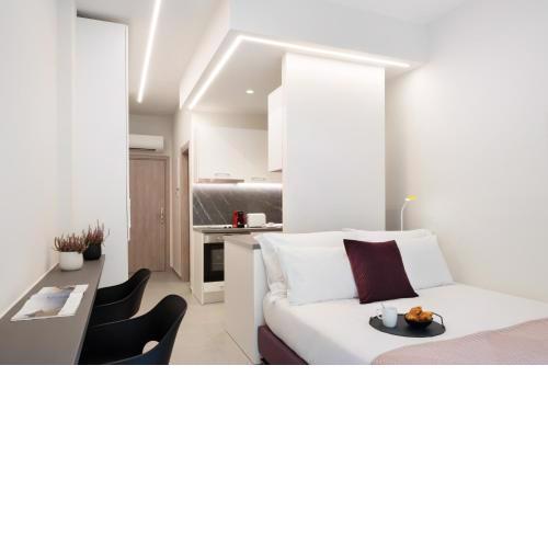 Thess Residences