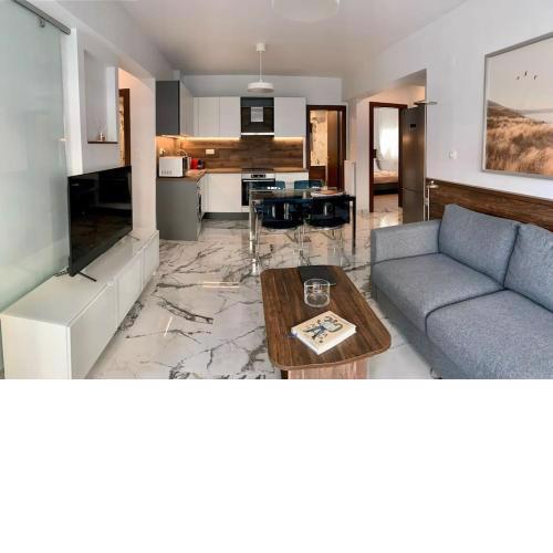 Thess1home Grand Mistral