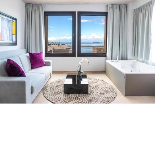 thessaloniki riviera view suites 1