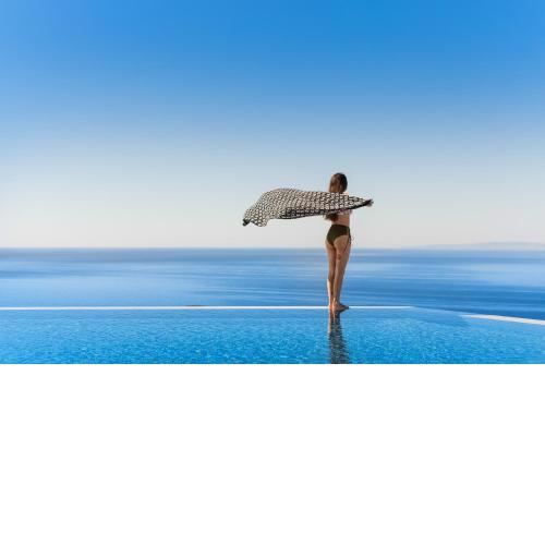 Thetis