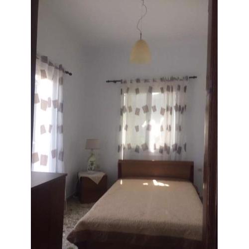 TheTownSquareApartment