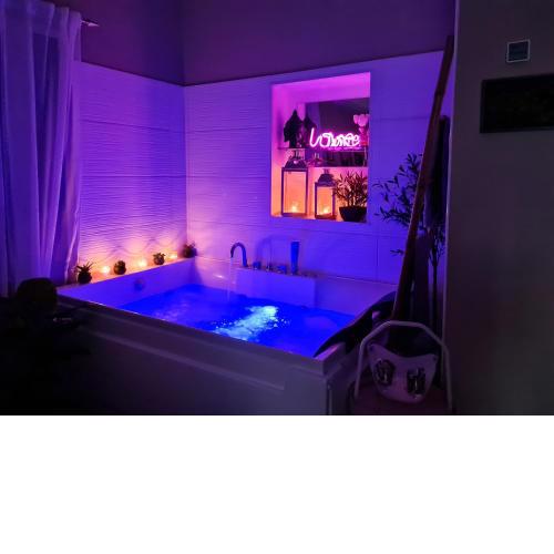 Thiago Luxury Home