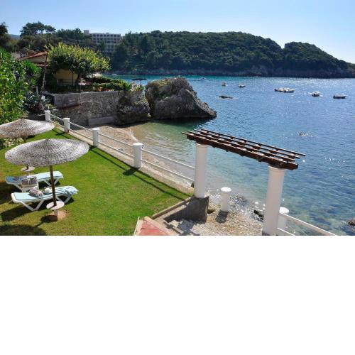 Thomas Beach Studios