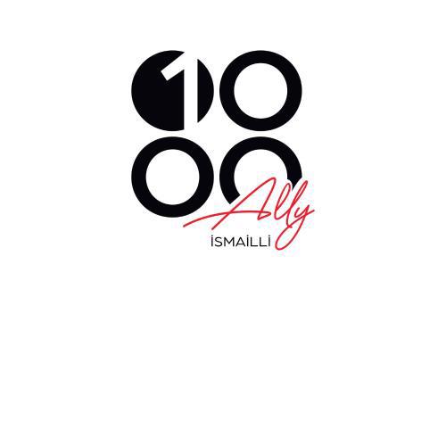 Thousand Ally Boutique