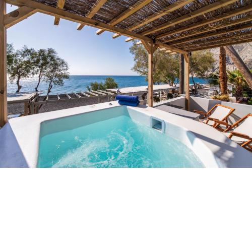 Thousand Stars Suites&Rooms