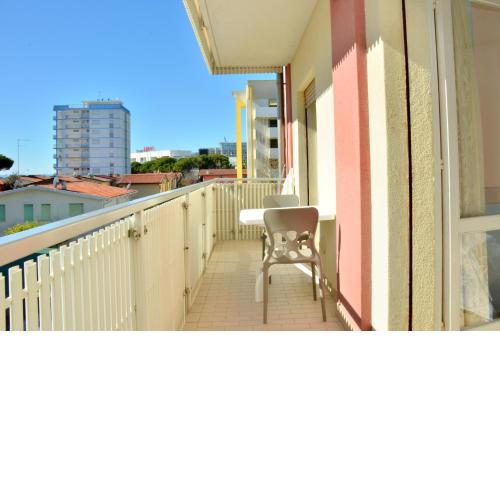 Three-Bedroom Apartment very close to the beach - By Beahost Rentals