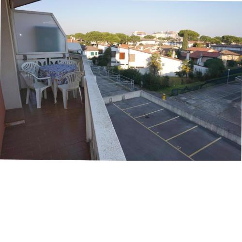 Three-room apartment a stone's throw from the sea for 5 by Beahost Rentals
