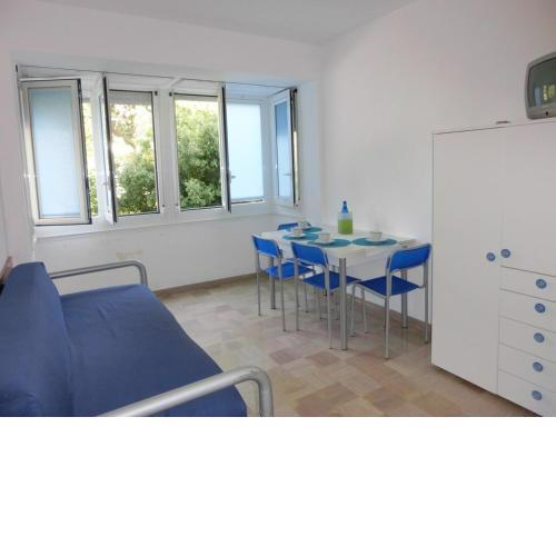 Three-room flat 100 meters from the beach - By Beahost Rentals