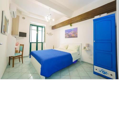 ti Porto al Centro Unforgettable Moments