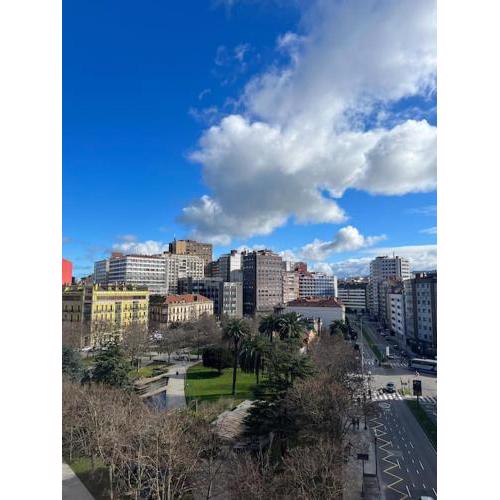 Tía Ana