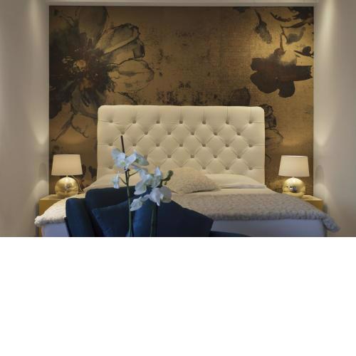 TiAMo Modern Design Guest House