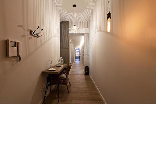 Tiaré Home Milano