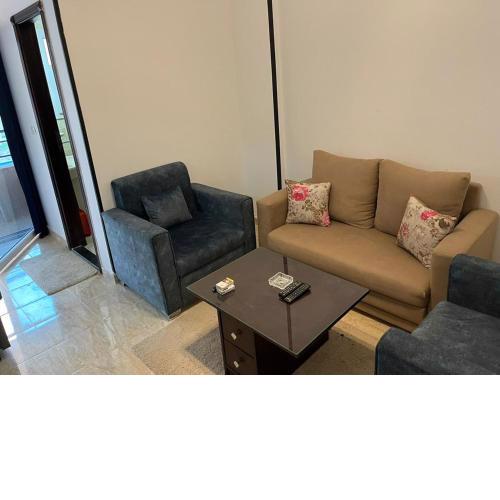 Tiba Resort A10