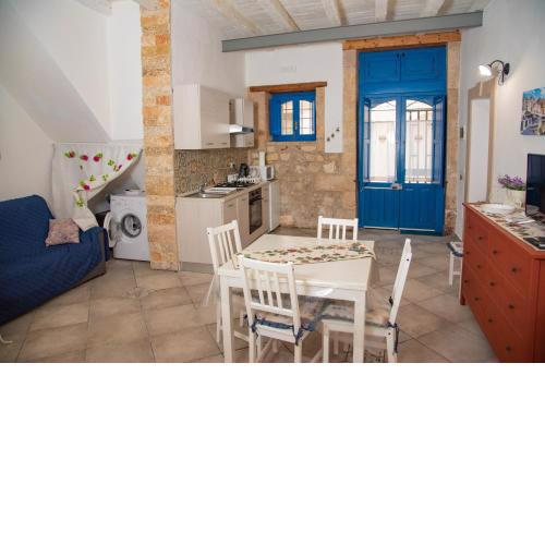 Tiche Home 200mt from sea - Happy Rentals