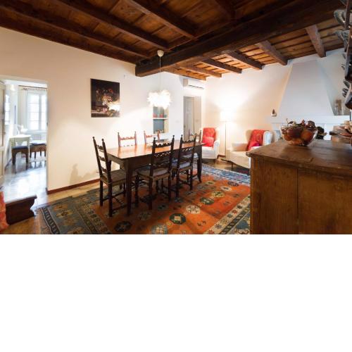 TICINESE 59 APARTMENT