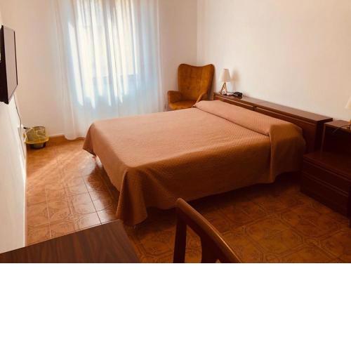 Tidu's home B&B
