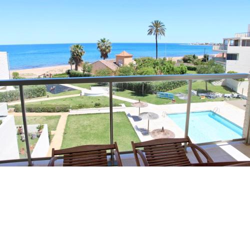 Tierra de Mar 06