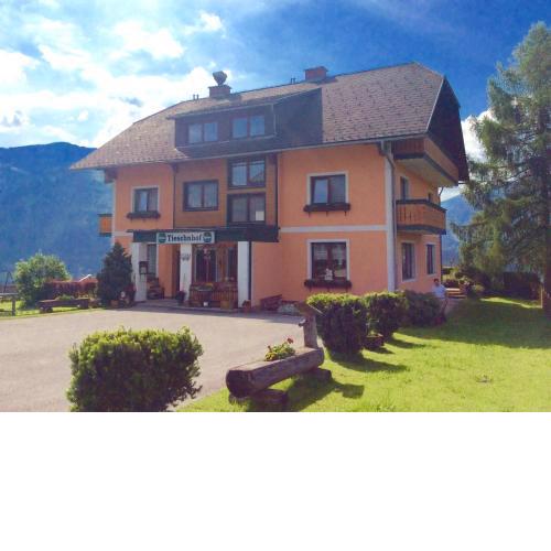 Tieschnhof