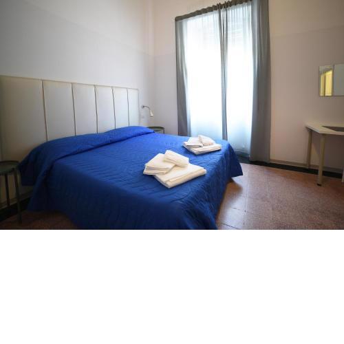 TIFEO Bed & Breakfast