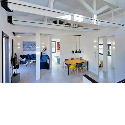 Tiffany Deluxe Penthouse 30 mt. from Piazza di Spagna