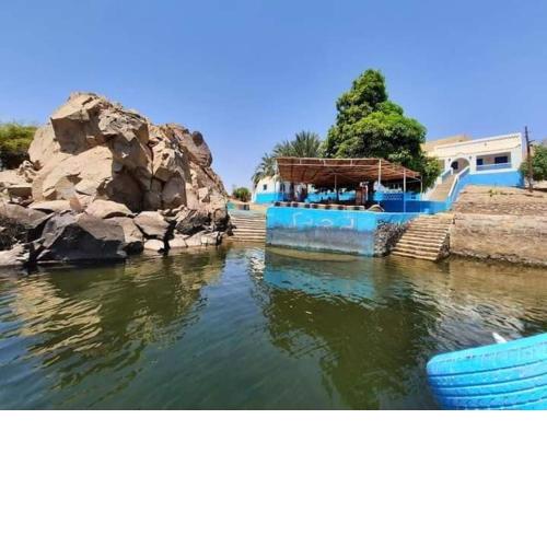 tigana hotel