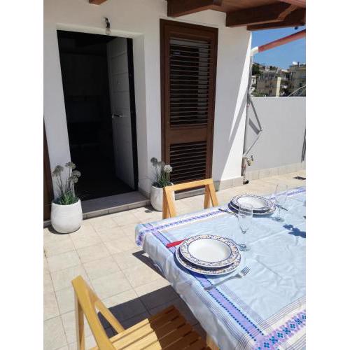 Tigellio Apartment-Central-Views-Terrace Q6426