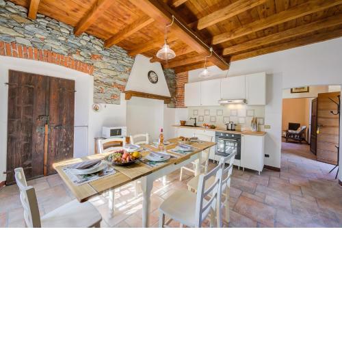 Timeless l' Antico Mulino Della Bozza - Happy Rentals
