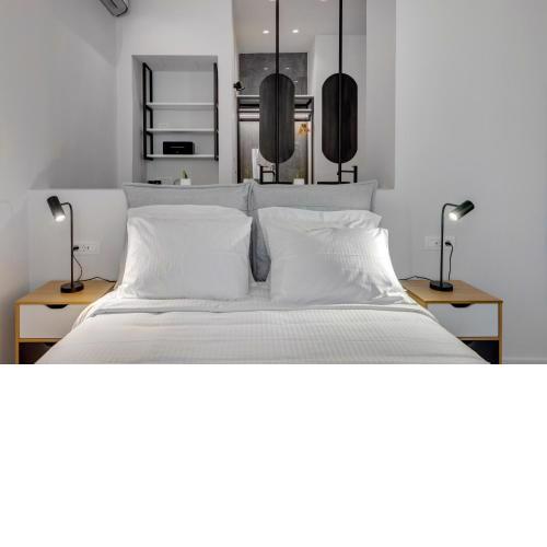 Times Elegant Rooms