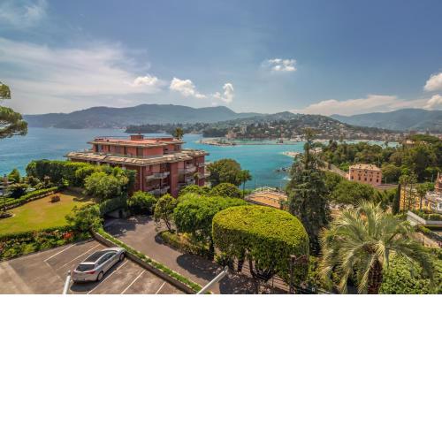 Timone by PortofinoHomes