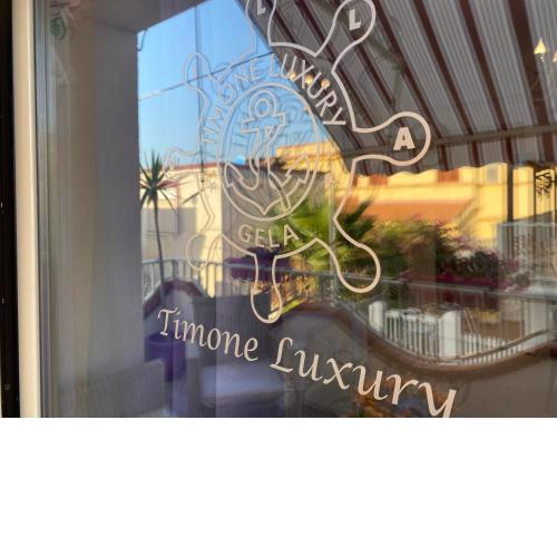Timone Luxury