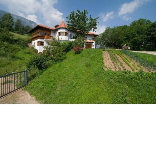 Tinnerhof