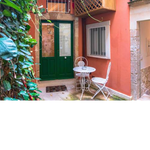 Tintori suite