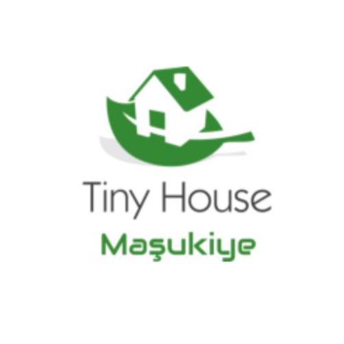 Tiny Bungalov Maşukiye