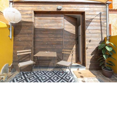Tiny House By Casa Maui