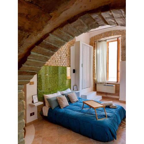 Tiny house