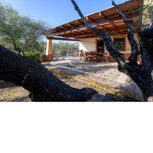 Tipica Casa di Campagna - Orosei