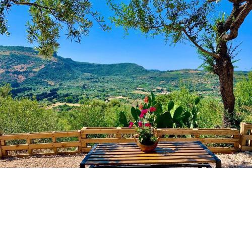Tiria House Bosa - Casa Vacanze