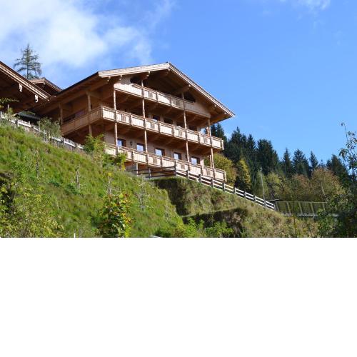 Tirol Juwel