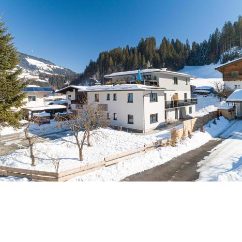 Tirola Bude Resi Top 1