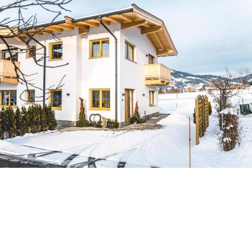 Tiroli