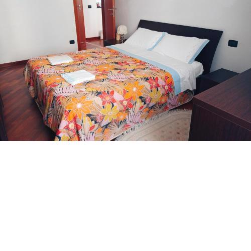 Tirona - Casa Vacanze