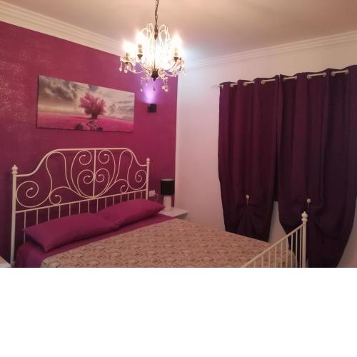 Tirso B&B
