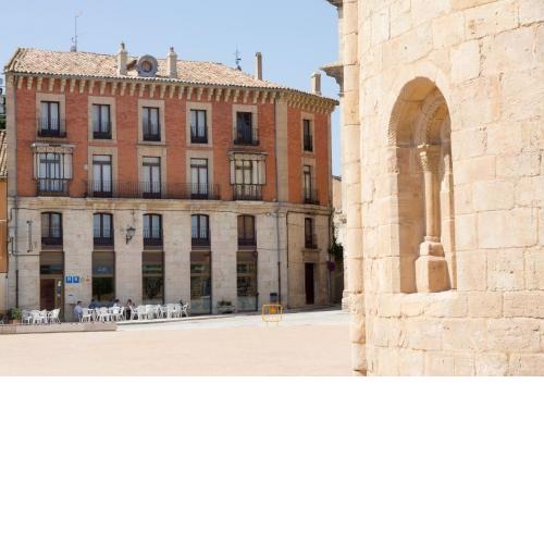 Tirso de Molina