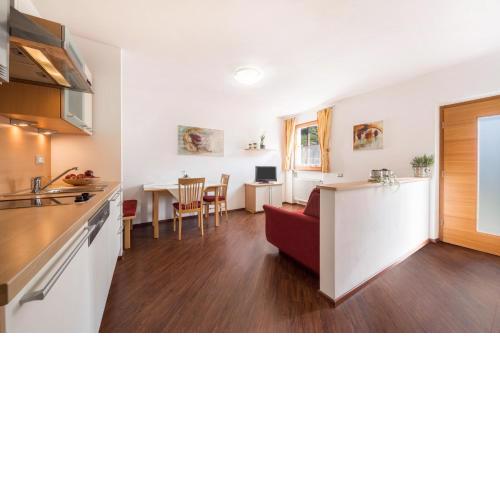 Tischlerhof - Typ C