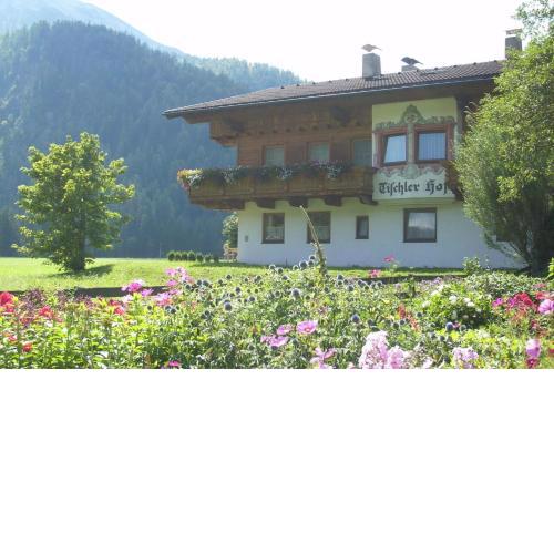 Tischlerhof
