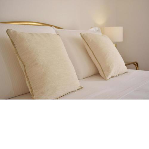 Tito Livio Deluxe Accommodation