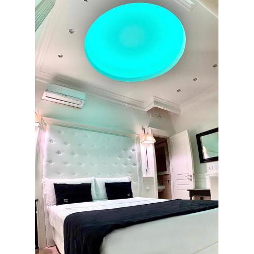 Tito Suite