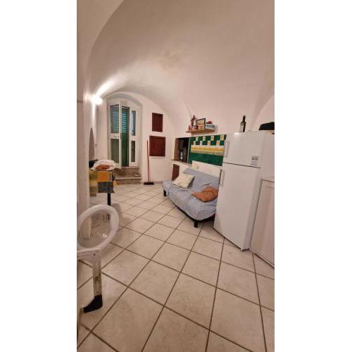 Titti House - Ostuni